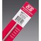 K&S Precision Metals K&S 1/8 in. D X 1 ft. L Stainless Steel Tube 1 pk 87111 - alternate 2